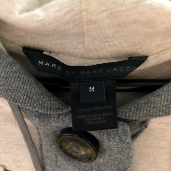 Sweater sweatshirt - Picture 5 of 6